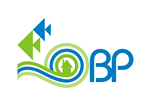 Logo Design by Uncle T for oak beach productions | Design: #36013