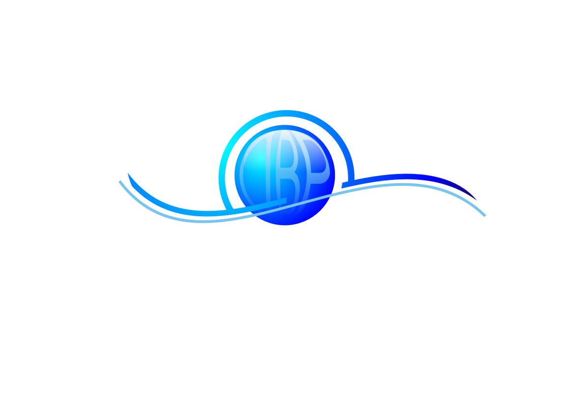 Logo Design by Uncle T for oak beach productions | Design #40593
