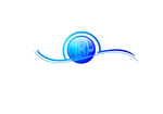 Logo Design by Uncle T for oak beach productions | Design #40593