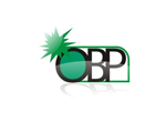 Logo Design by Charith Ekanayake for oak beach productions | Design #35852