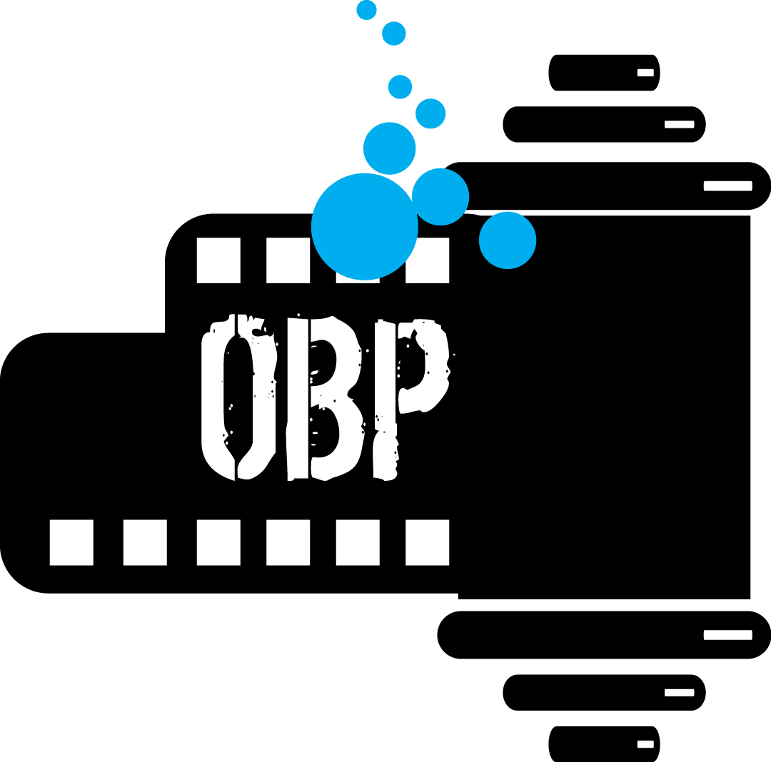 Diseño de Logo por Inder Jeet para oak beach productions | Diseño #37592