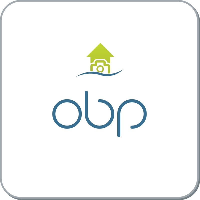 Logo Design by sD for oak beach productions | Design #37210