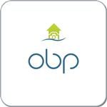 Logo Design by sD for oak beach productions | Design: #37210