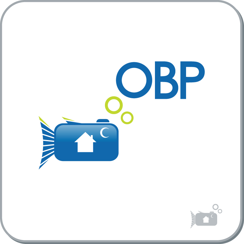 Logo Design by sD for oak beach productions | Design #37645