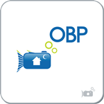 Logo Design by sD for oak beach productions | Design: #37645