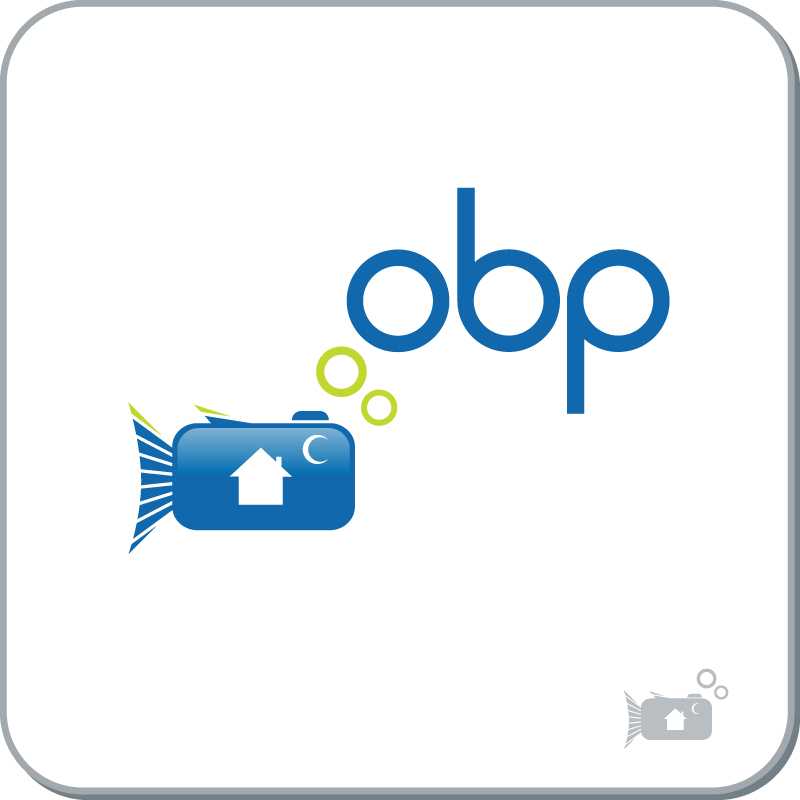 Design de Logo par sD pour oak beach productions | Design #37646