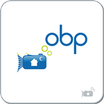 Logo Design by sD for oak beach productions | Design #37646