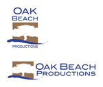 Logo Design by David Smith