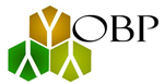 Logo Design by Kazz