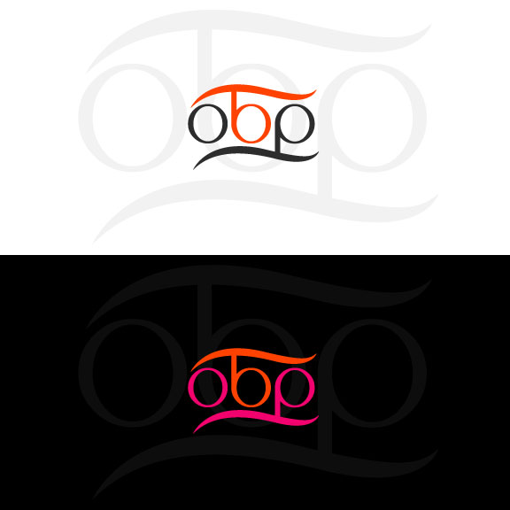 Logo Design by kreativeGURU for oak beach productions | Design: #41420