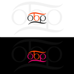 Diseño de Logo por kreativeGURU