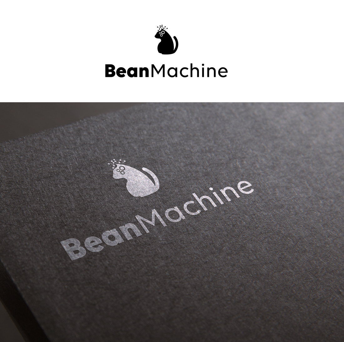 Logo Design by lionx for this project | Design #14730786