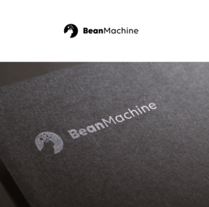 Logo Design by lionx for this project | Design: #14730787