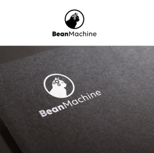 Logo Design by lionx for this project | Design: #14750244