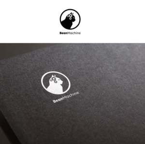Logo Design by lionx for this project | Design: #14750245