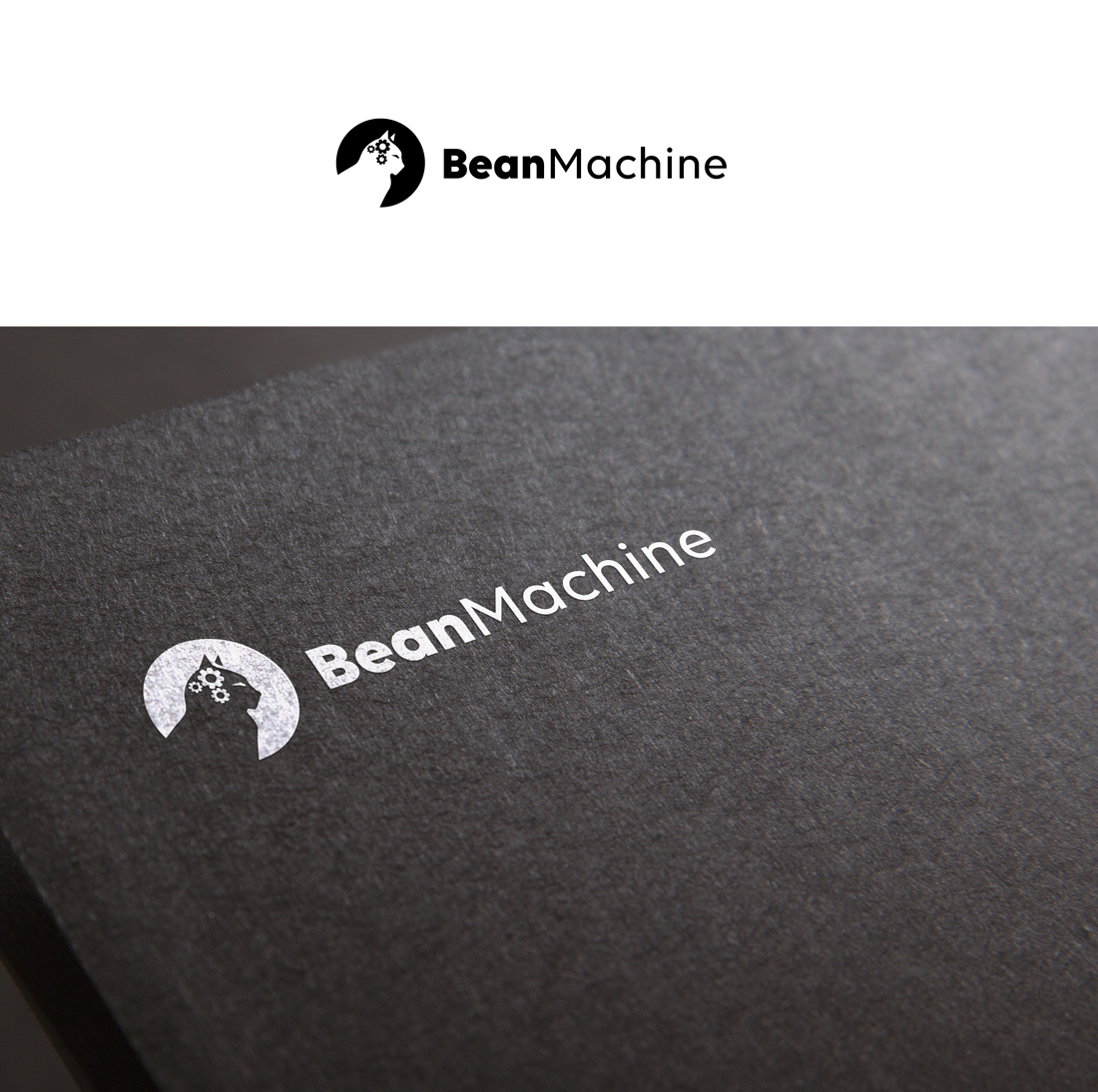 Logo Design by lionx for this project | Design #14750252