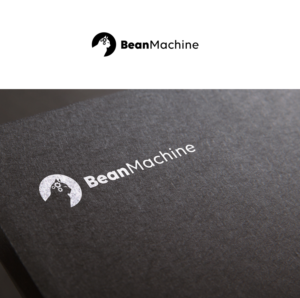 Logo Design by lionx for this project | Design: #14750252