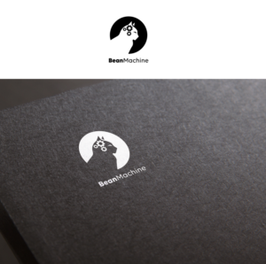Logo Design by lionx for this project | Design: #14750253