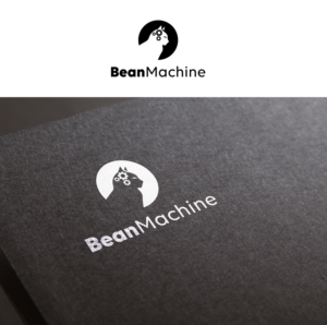 Logo Design by lionx for this project | Design: #14750254