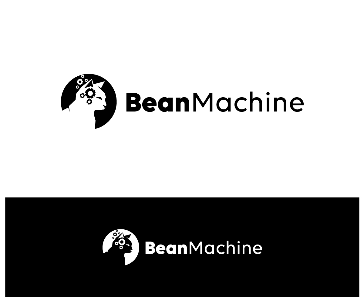 Logo Design by lionx for this project | Design #14833604