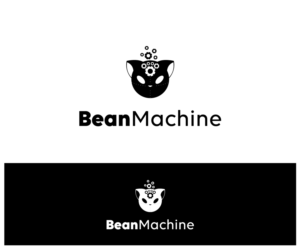 Logo Design by lionx for this project | Design #14833605