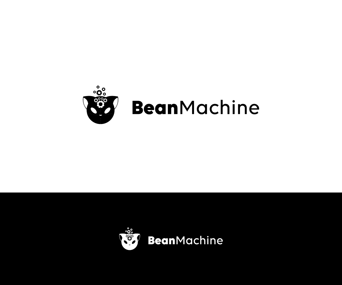 Logo Design by lionx for this project | Design #14967165