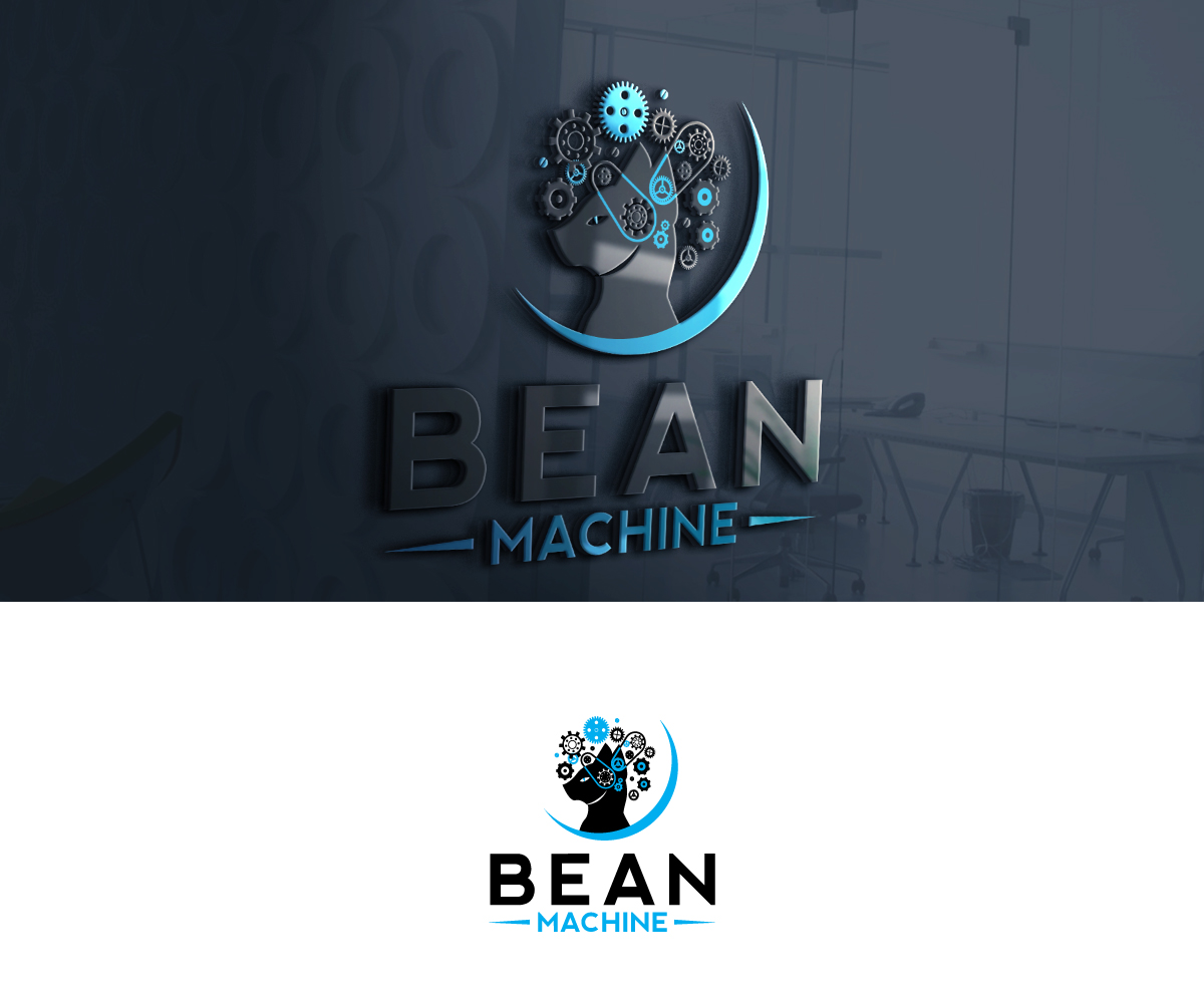 Logo Design by Anekaa for this project | Design #14839795