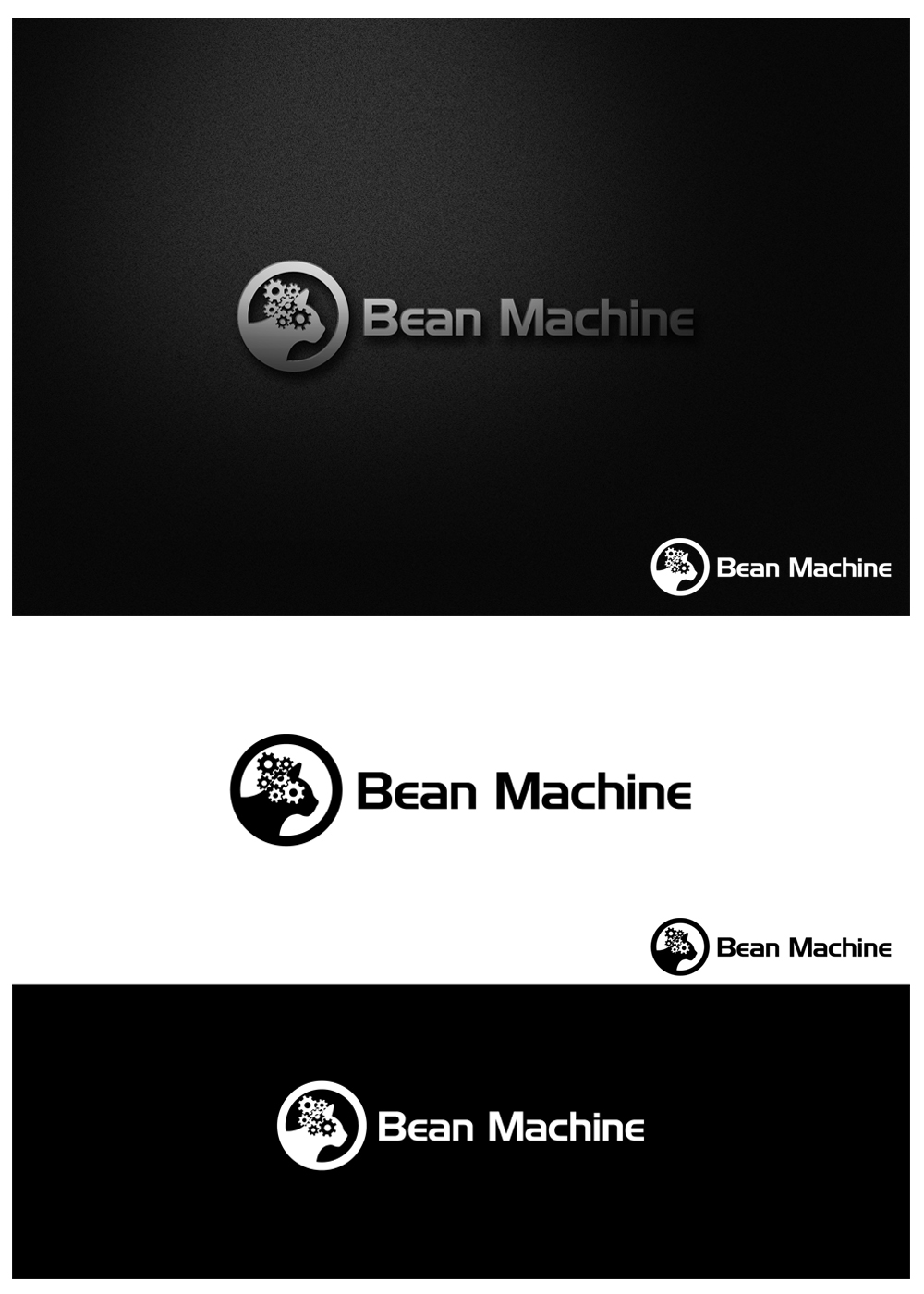 Logo Design by goranvisnjic82 for this project | Design #14736395