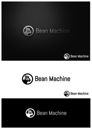 Logo Design by goranvisnjic82 for this project | Design #14749471