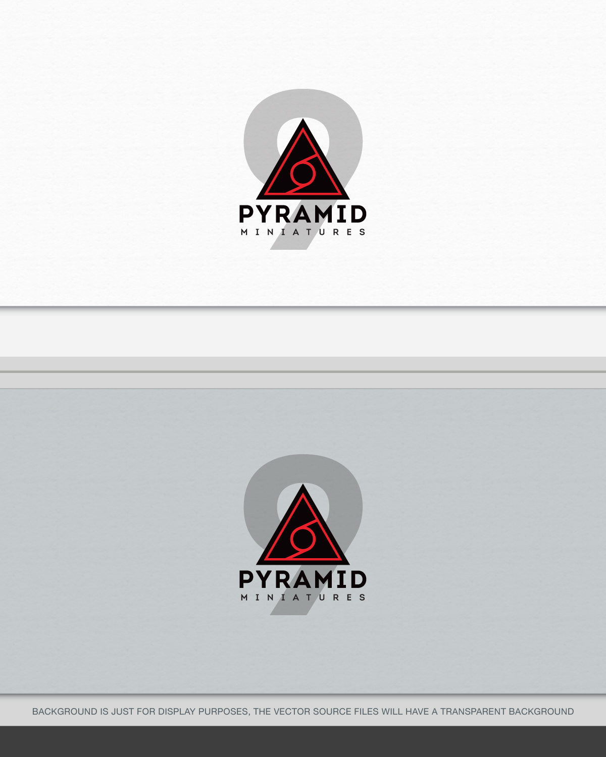 Logo Design by AD-X for Ignite Vision Marketing Inc. | Design #14746680