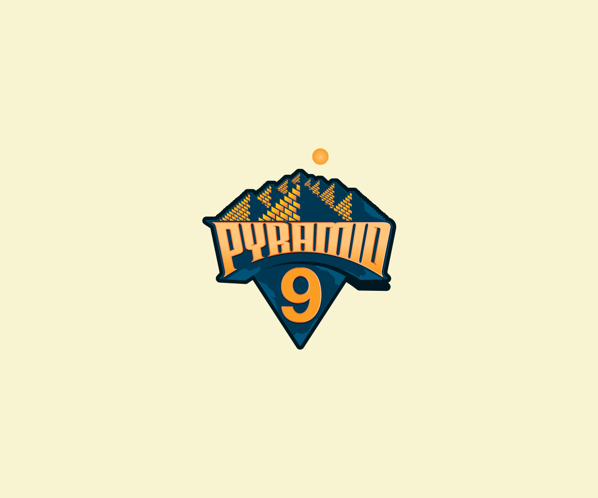 Logo-Design von GenArt für Ignite Vision Marketing Inc. | Design #14727374