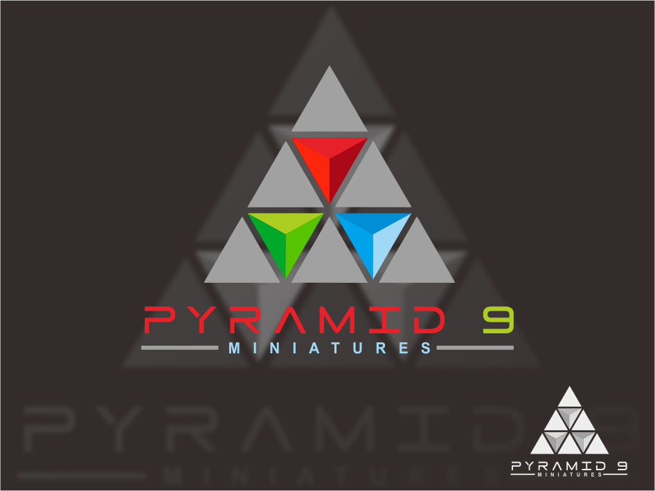 Logo-Design von Bee Bee für Ignite Vision Marketing Inc. | Design #14766351