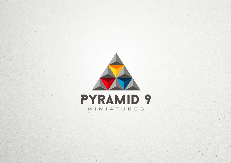 Logo Design by Amduat Design for Ignite Vision Marketing Inc. | Design #14732325