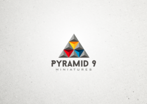 Logo-Design von Amduat Design für Ignite Vision Marketing Inc. | Design: #14732325