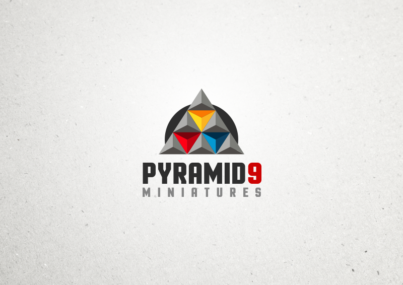 Logo Design by Amduat Design for Ignite Vision Marketing Inc. | Design #14741110