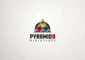 Logo Design by Amduat Design for Ignite Vision Marketing Inc. | Design: #14741110