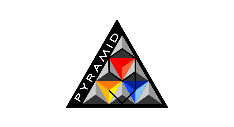Design de Logo par pa2pat pour Ignite Vision Marketing Inc. | Design #14727200