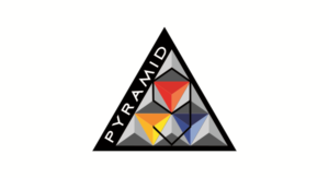 Logo-Design von pa2pat für Ignite Vision Marketing Inc. | Design #14727200
