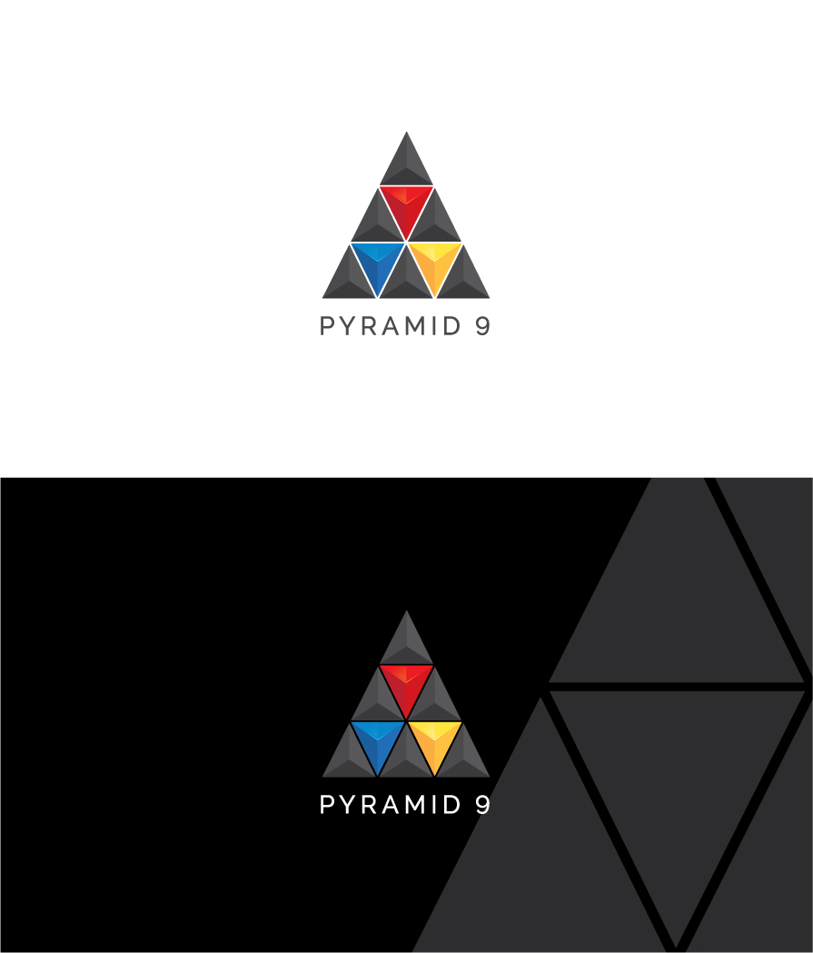 Logo-Design von somani für Ignite Vision Marketing Inc. | Design #14728583