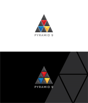 Logo-Design von somani für Ignite Vision Marketing Inc. | Design: #14728583