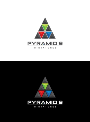 Logo-Design von somani für Ignite Vision Marketing Inc. | Design: #14739858
