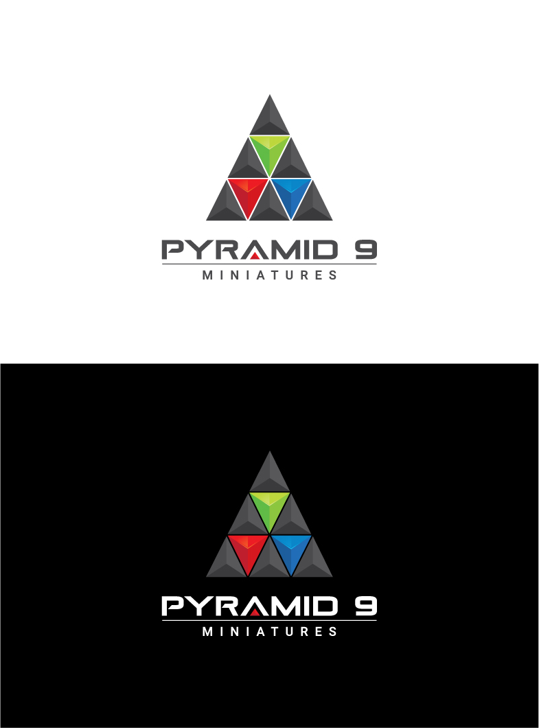 Logo Design by somani for Ignite Vision Marketing Inc. | Design #14739859