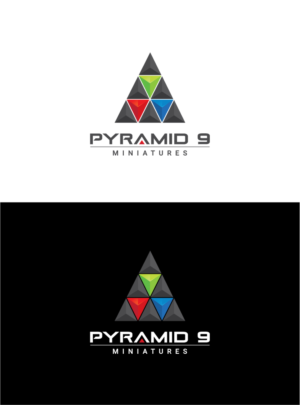 Logo Design by somani for Ignite Vision Marketing Inc. | Design: #14739859