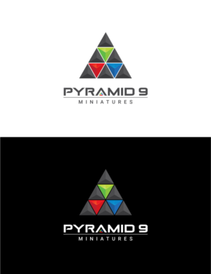 Logo-Design von somani für Ignite Vision Marketing Inc. | Design: #14751986