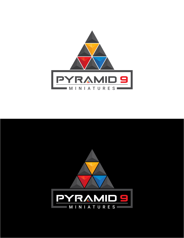 Logo Design by somani for Ignite Vision Marketing Inc. | Design #14760298