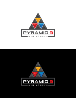 Logo-Design von somani für Ignite Vision Marketing Inc. | Design: #14760298