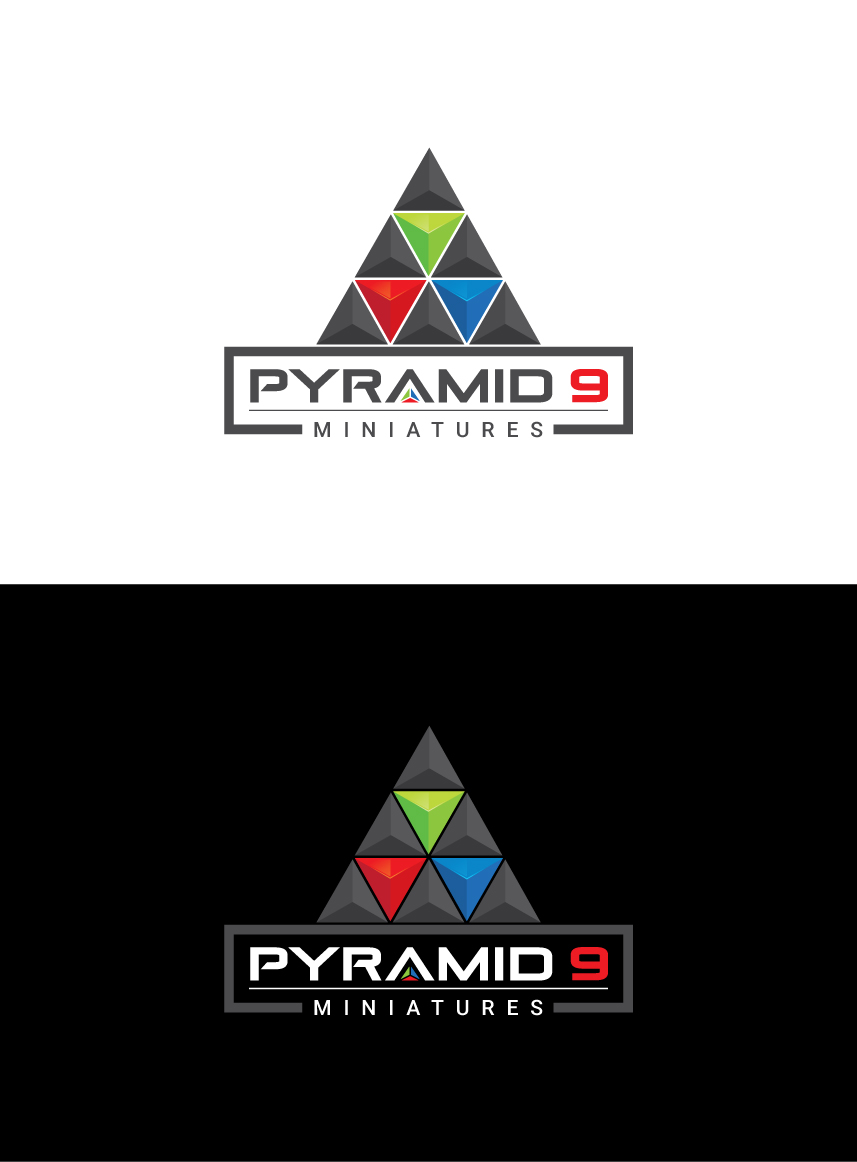 Logo-Design von somani für Ignite Vision Marketing Inc. | Design: #14761694