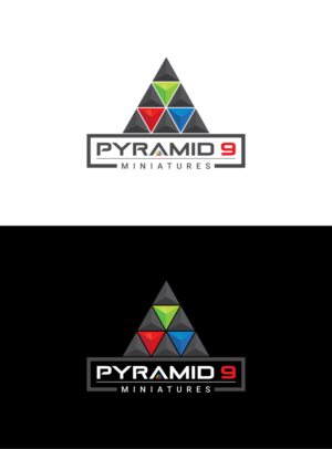 Logo-Design von somani für Ignite Vision Marketing Inc. | Design: #14761694