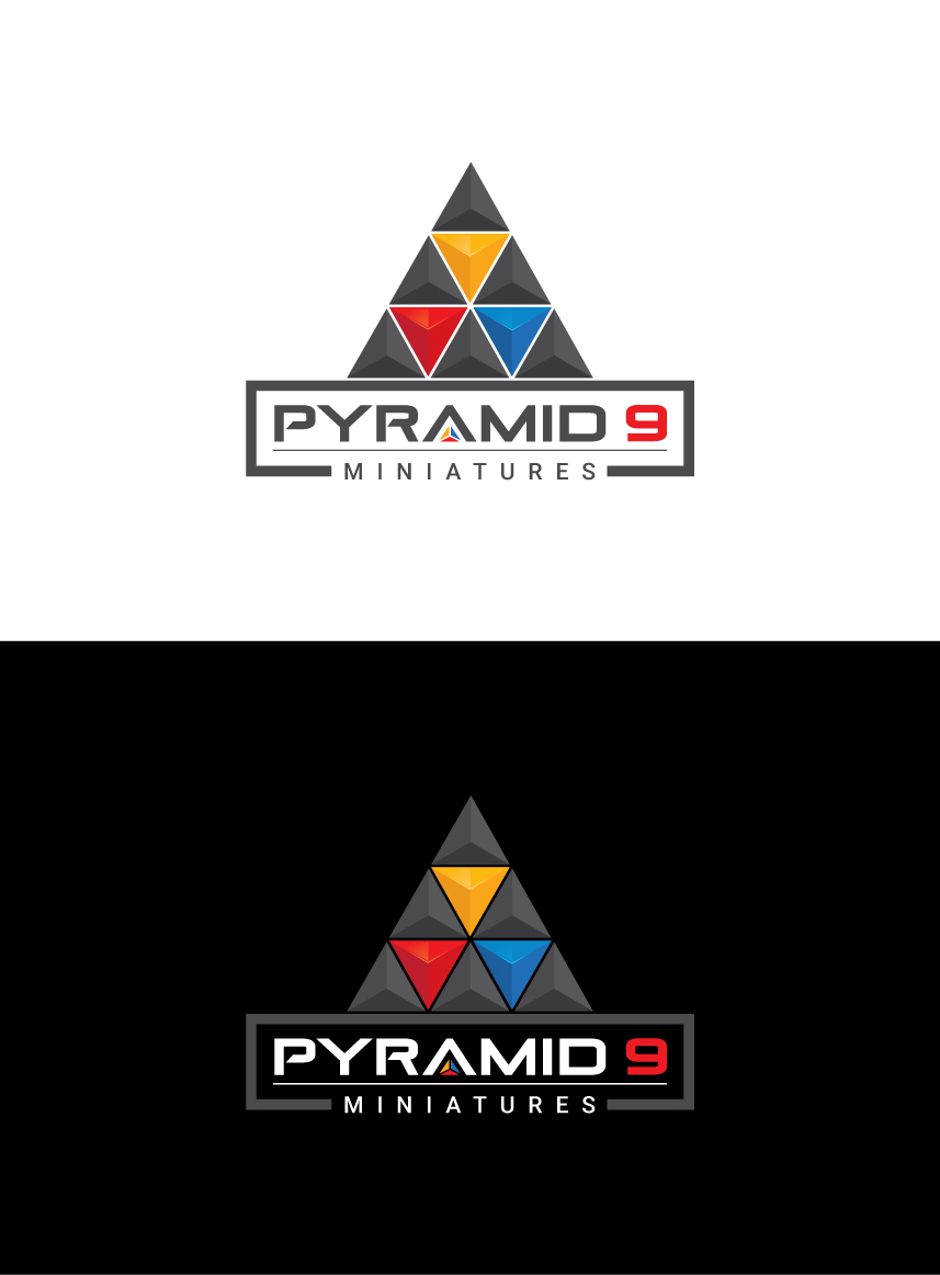 Logo-Design von somani für Ignite Vision Marketing Inc. | Design #14761695