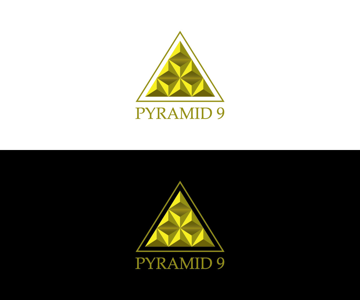 Logo Design by Riyan Kusumo for Ignite Vision Marketing Inc. | Design #14737253